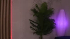 Recent Screenshot of  candyrushhh