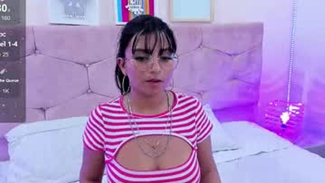 candys_victoria