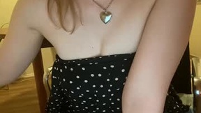 Recent Screenshot of  candysayscum