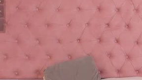 Recent Screenshot of  candyslut__