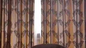 Recent Screenshot of  candysummerour