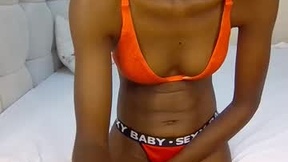 Recent Screenshot of  candysweet234