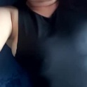 candyxdiamond's Profile Picture