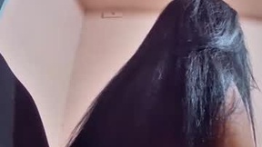 Capture D'écran Récente de candyxhoney