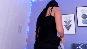 Recent Screenshot of  candyy_bella