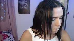 Recent Screenshot of  candyy_doll_