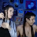 candyy_hard's Profile Picture