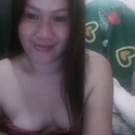 candyyonah03's Profile Picture