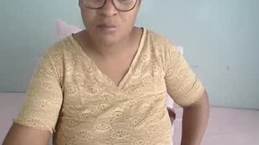 Recent Screenshot of  candyyumsaerolaxx