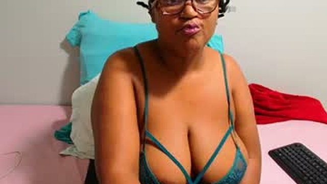 candyyumsaerolaxx