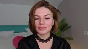 최근 스크린샷 candyyy____