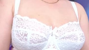 Recent Screenshot of  candyyy_sweet_
