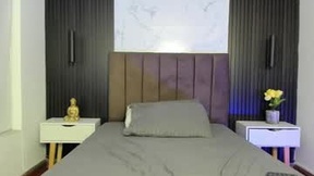 Recent Screenshot of  canela_savage