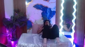 हाल ही का स्ट्रीनिॉट canela_tay