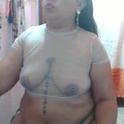 canelacollins's Profile Picture