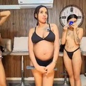 canelasquirtxxx's Profile Picture