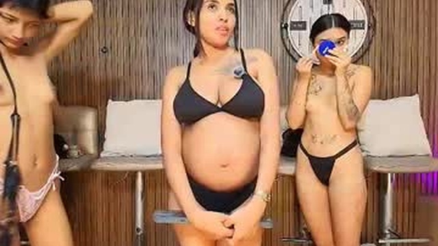 canelasquirtxxx