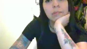 Recent Screenshot of  canelastar