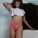 canelita_pasion08's Profile Picture