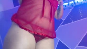 最近的截图 canelitapasion01