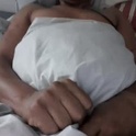 canelofox's Profile Picture