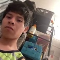 canerex142's Profile Picture