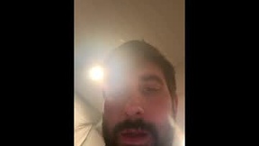 Recent Screenshot of  canes2