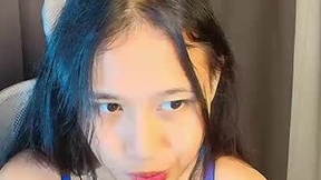 Recent Screenshot of  canikissyouu