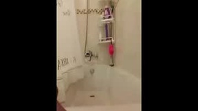 Recent Screenshot of  canito2303