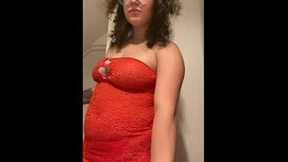 Recent Screenshot of  cannakams