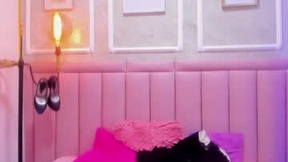 Recent Screenshot of  canndy_lover