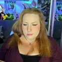 canndy_new's Profile Picture