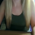 canndydi's Profile Picture