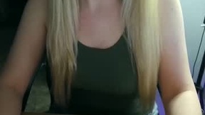 Recent Screenshot of  canndydi