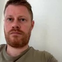 cannon003's Profile Picture
