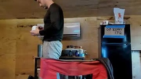 Recent Screenshot of  cannotcompute