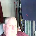 canoelicker69's Profile Picture