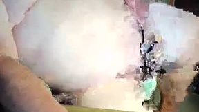 Recent Screenshot of  canoelicker69