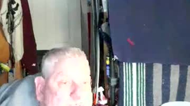 canoelicker69