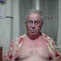 cantera577's Profile Picture