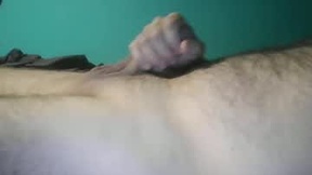 Recent Screenshot of  canuck5