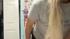 Recent Screenshot of  canyousendmemoney