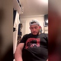 caosorio0207's Profile Picture