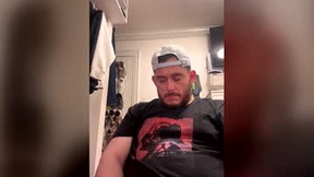 Recent Screenshot of  caosorio0207