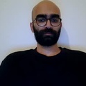 capamdd's Profile Picture