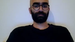 Recent Screenshot of  capamdd