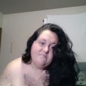 capandscar's Profile Picture
