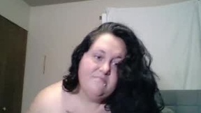 Recent Screenshot of  capandscar