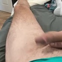 capitan277's Profile Picture