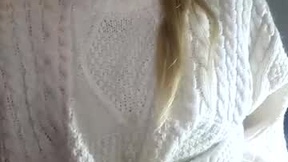 Recent Screenshot of  capo939155